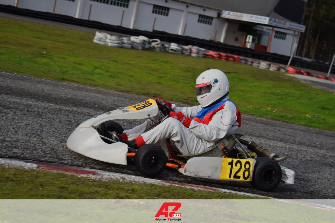 Christmas Race 2019 by Afonso Zambujo140